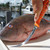 Dexter Dextreme Dual Edge Fillet Knife