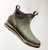 Xtratuf ADSM300 Ankle Deck Boot