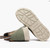 Xtratuf ADSM300 Ankle Deck Boot