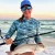 Ninja Tackle 8'6" Dagger Spinning Rod