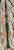 Ninja Tackle 7' Dagger Spinning Rod
