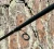 Ninja Tackle 7' Dagger Spinning Rod