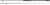 Daiwa Emcast Surf Rod