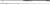 DAIWA Daiwa Emcast Surf Rod, high-quality fishing rod with a sleek black design, suitable for surf fishing.