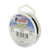 AFW Surflon Nylon Coated Wire
