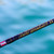 Penn Battalion II Surf Rod
