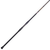 Penn Battalion II Surf Rod