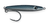 Beach Bum Lures Gunslinger 2oz