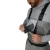 FROGG TOGGS Frogg Toggs Hellbender Pro Boot Foot Chest Wader, a person using a clear waterproof pocket to hold a smartphone while wearing chest waders.