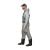 Frogg Toggs Hellbender Pro Boot Foot Chest Wader