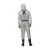 Frogg Toggs Hellbender Pro Boot Foot Chest Wader