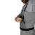 Frogg Toggs Hellbender Pro Boot Foot Chest Wader
