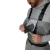 Frogg Toggs Hellbender Pro Boot Foot Chest Wader