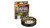 SPIDERWIRE Spiderwire DuraBraid, product packaging and spool of braided fishing line