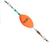 Billy Bay 777 Titan Tuff Popping Cork