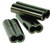 BILLFISHER Double Sleeves, mechanical metal components for fishing reel repair or assembly.