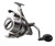 Okuma SURF-8K Spinning