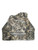 F&F Fish Box, camouflage-patterned waterproof fishing tackle storage bag with Frank & Franks logo featuring a fish illustration.