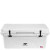 ORCA 80qt Cooler