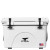 ORCA Cooler 40qt Cooler - IN STORE PICKUP ONLY!
