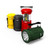 Nebo Poppy Lantern