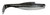 Z-Man DMIN5-293PK4 Elaztech Diezel