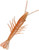 Z-Man Scented ShrimpZ