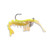 Vudu E-VS20 Shrimp
