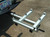 Fish-N-Mate 082 Cart Caddy