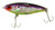 Mirrolure TT-11 Spotted Trout TT Sinking Twitchbait