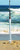 Fish-N-Mate 266 Sand Spike Anodized