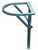 Fish-N-Mate 549 Bucket Holder Fits
