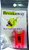 Breakaway RTLG Rod Tip Light Green