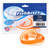 FISHBITES Fishbites E-Z Flea Longer, fishbites fish bait strips for fishing and pest control.