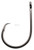 Owner SSW In-Line Circle Hook