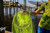 Betts Buddy Throw Net