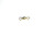 Eagle Claw Crane Swivel