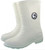 Marlin Boots