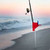 Sea Striker SP1 Surf Pal Sand Spike