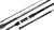 Tsunami Trophy II Spinning Rod