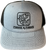 F&F Richardson 112FP Fish Box Hat