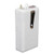 Marine Metal B-11 Bubble Box Air, white portable aeration device for marine and aquarium use.