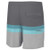 HUK PURSUIT BOARDSHORT BOWLINE