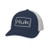 HUK LOGO STRETCHBACK TRUCKER