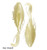 Z-Man Kicker CrabZ, realistic soft plastic fishing lures designed to mimic crabs for freshwater and saltwater fishing.