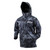 Frogg Toggs FTX Armor Jacket