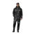 Frogg Toggs FTX Armor Jacket