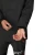 Frogg Toggs FTX Armor Jacket