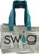 Swig Tote