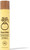 SUN BUM SunBum Face, face mist spray bottle with a wooden cap and yellow body featuring the Sun Bum logo for sun protection and moisture